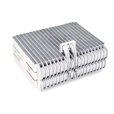 Afbeelding van Nissens Airco verdamper 92171
