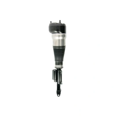 Afbeelding van Bilstein Veerpoot lagerbus 44 240004