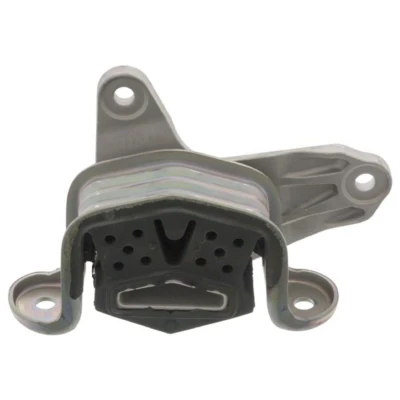 Afbeelding van Febi Bilstein Ophangrubber autom.bak 48370