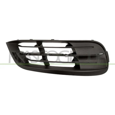 Afbeelding van Blic Grille 6502 07 0067924PP