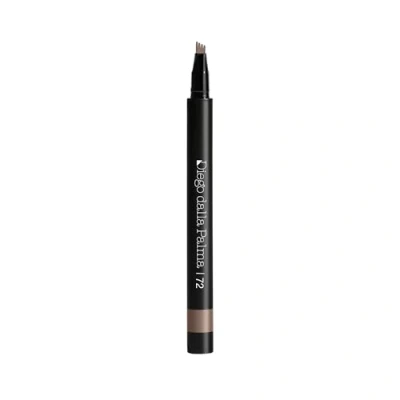 Afbeelding van Diego dalla Palma Microblading Eyebrow Pen 72 1 stuk