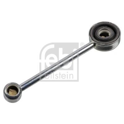 Afbeelding van Febi Bilstein Schakelstang 184207