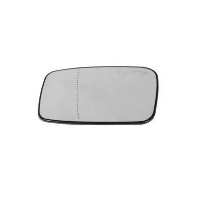 Afbeelding van Alkar Buitenspiegelglas 6471516
