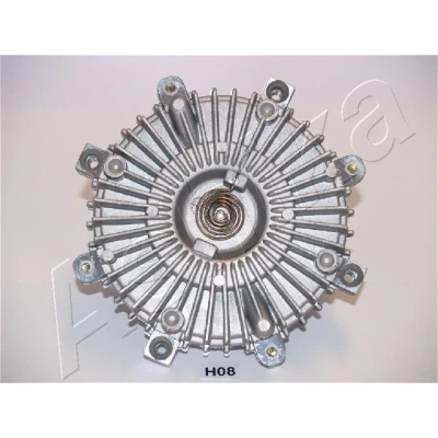 Afbeelding van Koppeling, radiateurventilator ASHIKA 36 0H H08