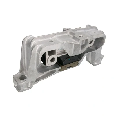 Afbeelding van Reinhoch Motorsteun RH11 3060
