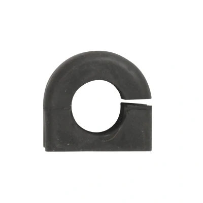 Afbeelding van Blue Print Stabilisatorstang rubber ADA108005