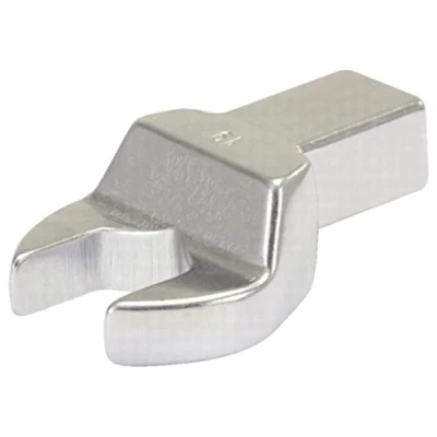 Afbeelding van KS Tools 516.2229 14x18mm Insteek steeksleutel, 29mm