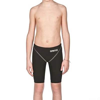 Afbeelding van arena Powerskin ST 2.0 Jammers Jeugd Racing Badpak