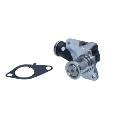 Afbeelding van EGR klep MAXGEAR 27 4110