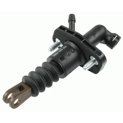 Afbeelding van Sachs Hoofdkoppelingscilinder 6284 605 001