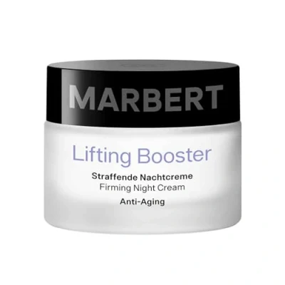 Afbeelding van Marbert Lift4Age Protection Night Cream 50 Ml