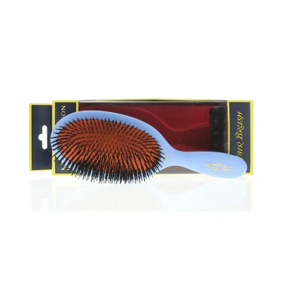 Afbeelding van Mason Pearson Borstel Large Extra Bristle