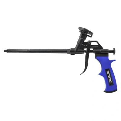 Afbeelding van Faithfull FAIFOAMGUNNS FAUFOAMGUNNS Heavy Duty Foam Gun