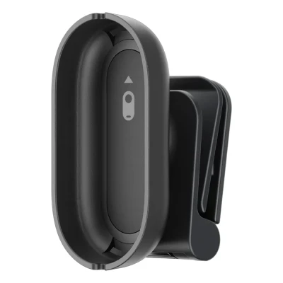 Afbeelding van Insta360 GO 3/GO 3S Pivot Clip