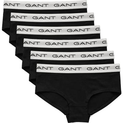 Afbeelding van GANT Slip Set van 6