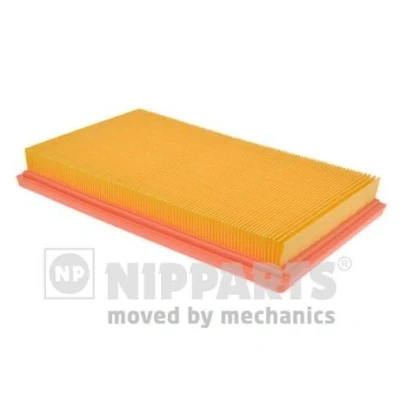 Afbeelding van Nipparts Luchtfilter N1328050