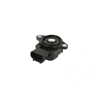 Afbeelding van Engitech Gasklep positiesensor ENT820003