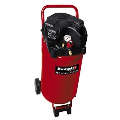 Afbeelding van Einhell TH AC 240/50/10 OF Compressor