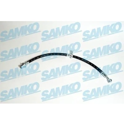 Afbeelding van Remslang SAMKO 6T48139