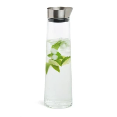 Afbeelding van Blomus Waterkaraf Acqua 1.5 Liter