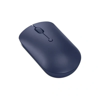 Afbeelding van Lenovo 540 muis Ambidextrous RF Draadloos Optisch 2400 DPI