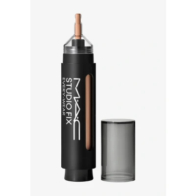 Afbeelding van MAC Studio FIX Every WEAR ALL OVER FACE PEN Concealer, Dames, Maat: 12 ml, Nc27
