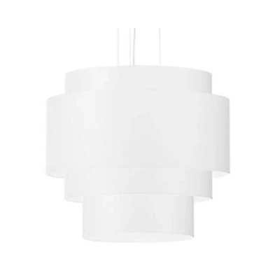 Afbeelding van Hanglamp Reflexion Alygn