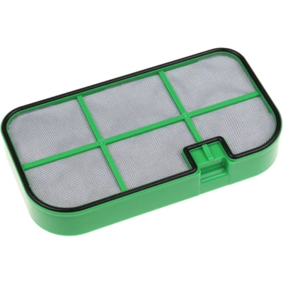 Afbeelding van Seb Kit/behuizing+schuim RSRT3587