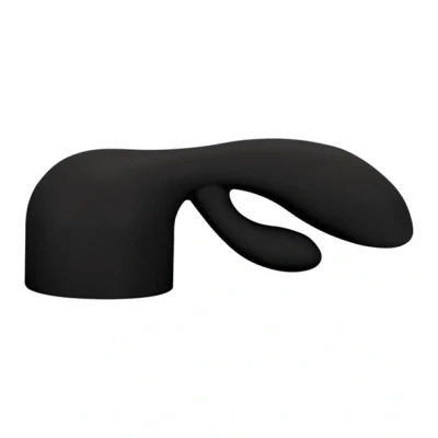 Afbeelding van Bodywand Recharge Rabbit Attachment
