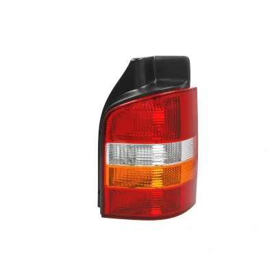 Afbeelding van Van Wezel Achterlicht 5897932