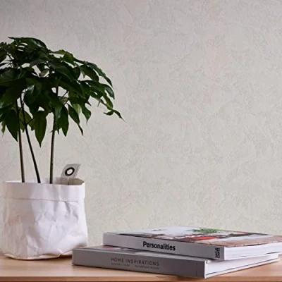 Afbeelding van AS Creation Profitex 2022 39035 4 / 390354 Wit