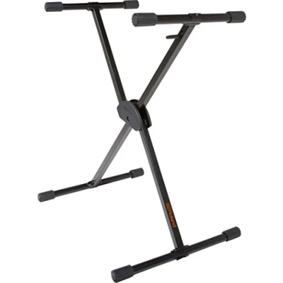 Afbeelding van Roland KS 10X keyboardstatief