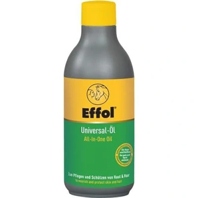 Afbeelding van Effol All In One Oil 250ml