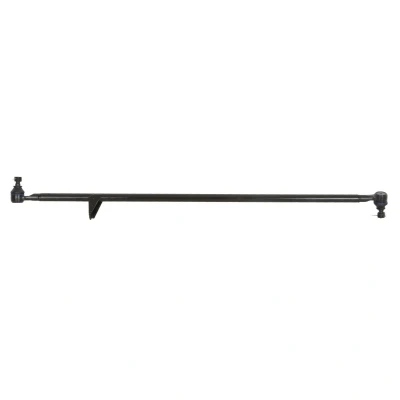 Afbeelding van Stuurstangenstelsel YAMATO I31052YMT