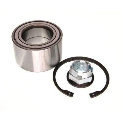 Afbeelding van Wiellagerset MAXGEAR 33 0290