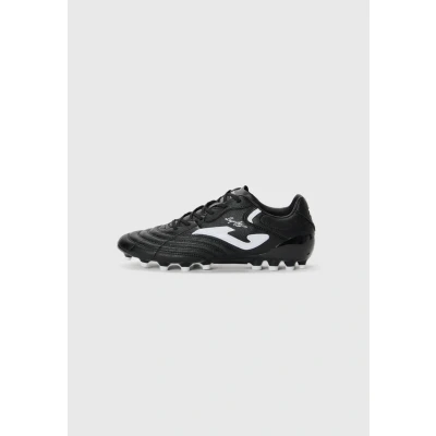 Afbeelding van Joma Aguila Cup (AG), voetbalschoenen voor heren, Zwart, 40 EU