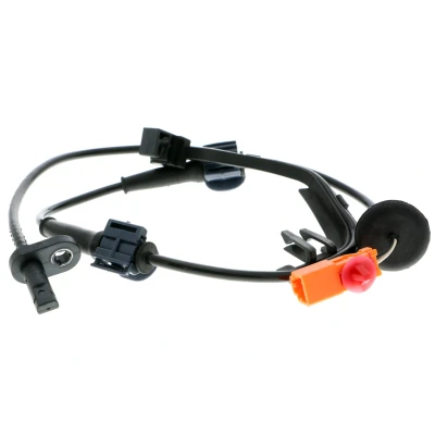 Afbeelding van Sensor, wielsnelheid VEMO V26 72 0143