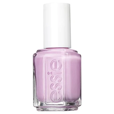 Afbeelding van Essie Professional Nagellak 485 Baguette Me Not