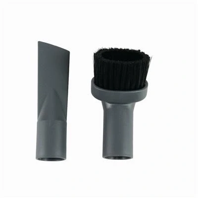 Afbeelding van Set zuigmonden Taski Aero en Vento