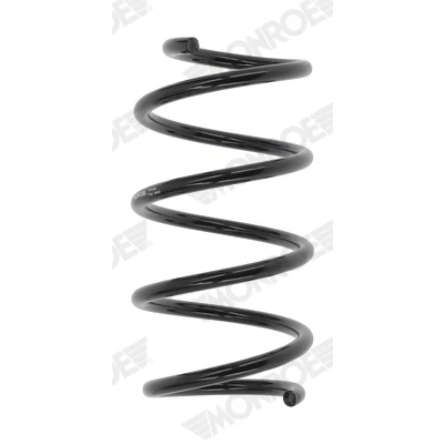 Afbeelding van Monroe Veer SP4306