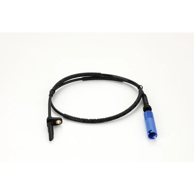 Afbeelding van ATE ABS sensor 24.0710 2069.3