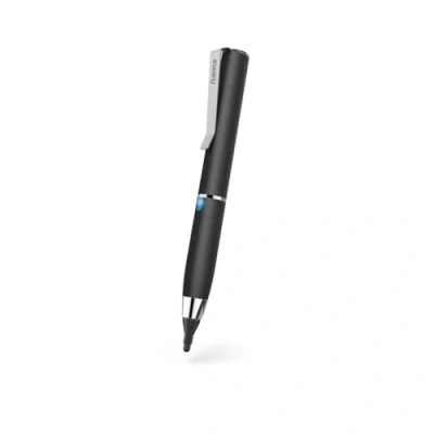 Afbeelding van Hama Stylus Active Fineline Met Dunne Punt Van 2,5 Mm Voor Tablets