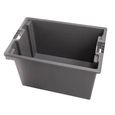Afbeelding van Transport en Opslagbox