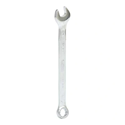 Afbeelding van KS TOOLS 517.0608 Ring steeksleutel