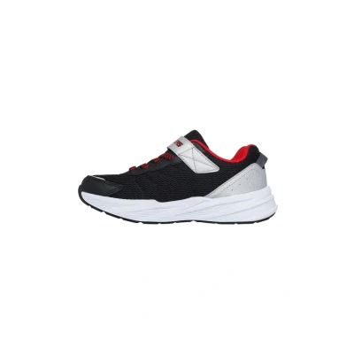 Afbeelding van Lage Sneakers Skechers MICROSPEC TREAD