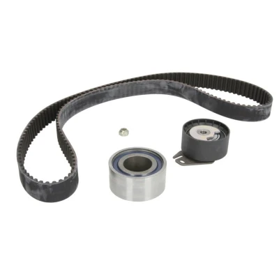 Afbeelding van Bosch Distributieriem kit 1 987 946 579