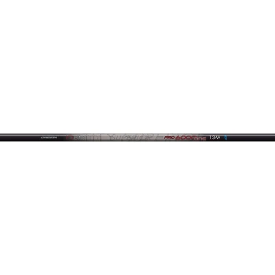 Afbeelding van Cresta Identity Superior Pro 6000 One Vaste hengel 11.5m