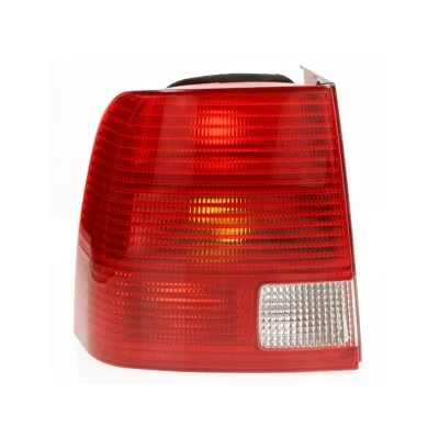 Afbeelding van Achterlicht DEPO 441 1925L UE CR