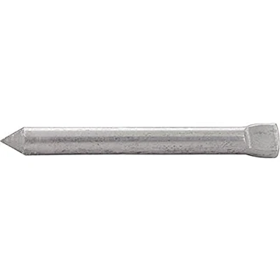 Afbeelding van Hazet 1967 02 Freesstift
