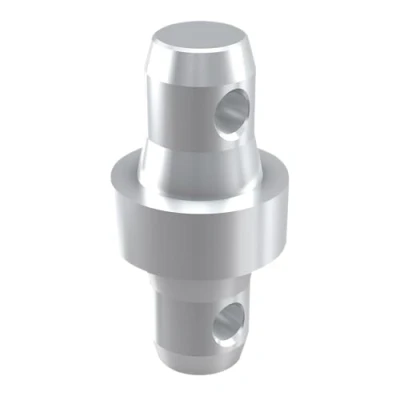 Afbeelding van Milos CCMD20 20mm Spacer Deco 22 Truss